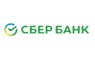 Банк Сбербанк России в Кедровом
