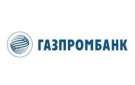 Банк Газпромбанк в Кедровом